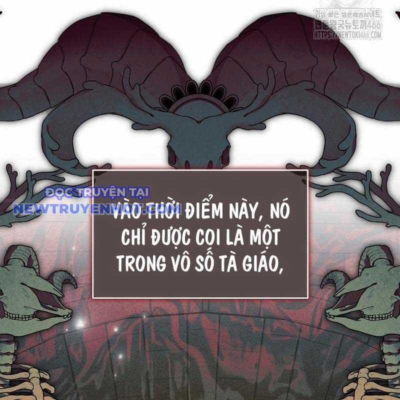 Con Trai Bá Tước Khốn Nạn Là Hoàng Đế Chapter 57 trang 122