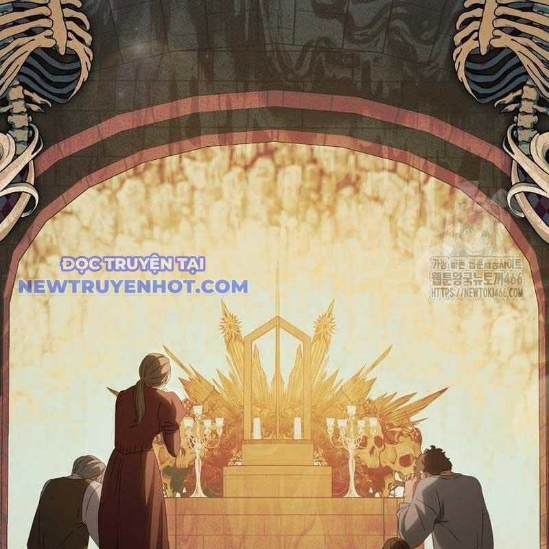 Con Trai Bá Tước Khốn Nạn Là Hoàng Đế Chapter 57 trang 123