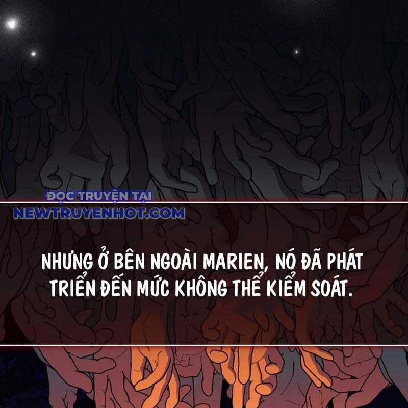 Con Trai Bá Tước Khốn Nạn Là Hoàng Đế Chapter 57 trang 125