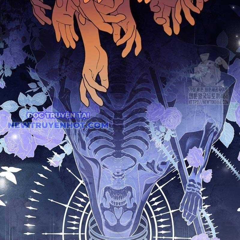 Con Trai Bá Tước Khốn Nạn Là Hoàng Đế Chapter 57 trang 126