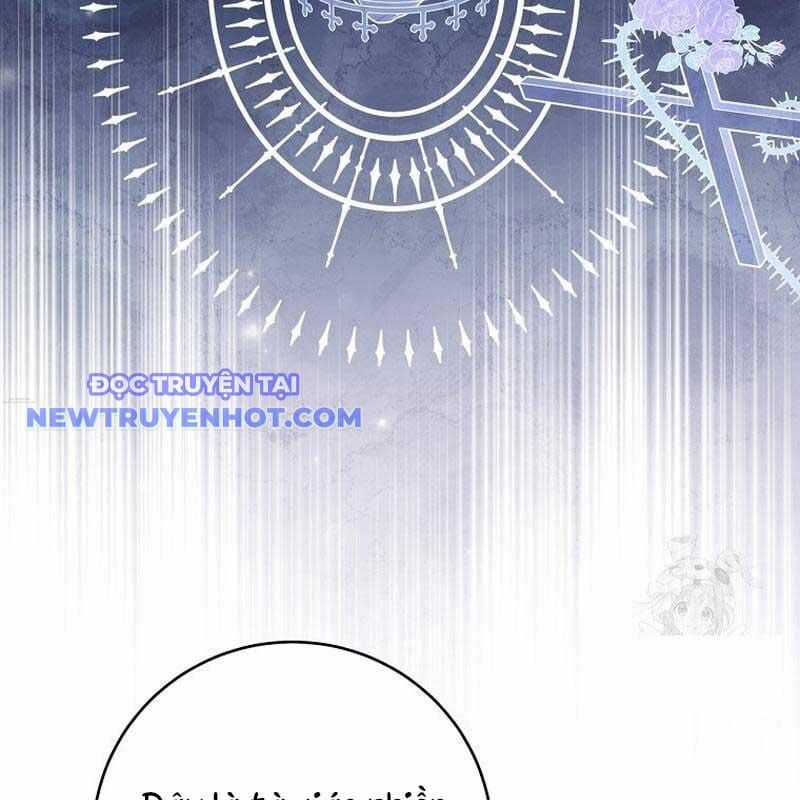 Con Trai Bá Tước Khốn Nạn Là Hoàng Đế Chapter 57 trang 127