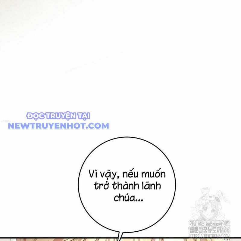 Con Trai Bá Tước Khốn Nạn Là Hoàng Đế Chapter 57 trang 13