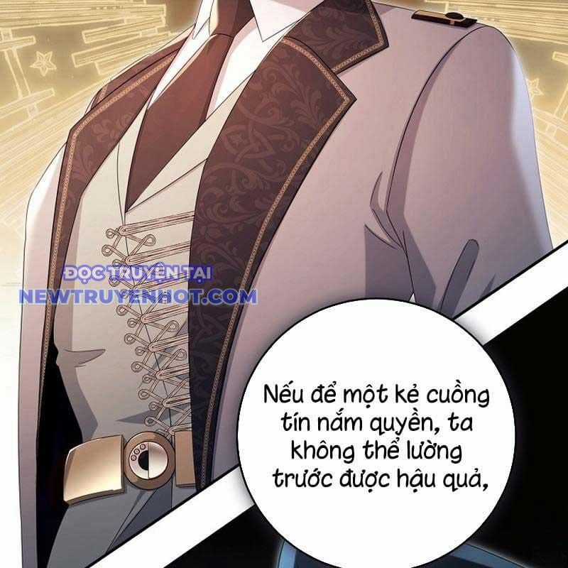 Con Trai Bá Tước Khốn Nạn Là Hoàng Đế Chapter 57 trang 131