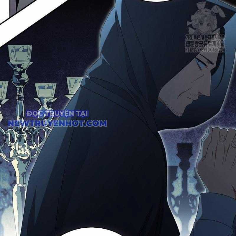 Con Trai Bá Tước Khốn Nạn Là Hoàng Đế Chapter 57 trang 132