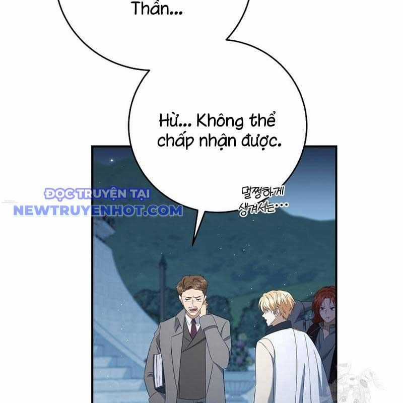 Con Trai Bá Tước Khốn Nạn Là Hoàng Đế Chapter 57 trang 134