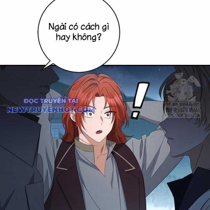 Con Trai Bá Tước Khốn Nạn Là Hoàng Đế Chapter 57 trang 136