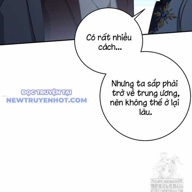 Con Trai Bá Tước Khốn Nạn Là Hoàng Đế Chapter 57 trang 137