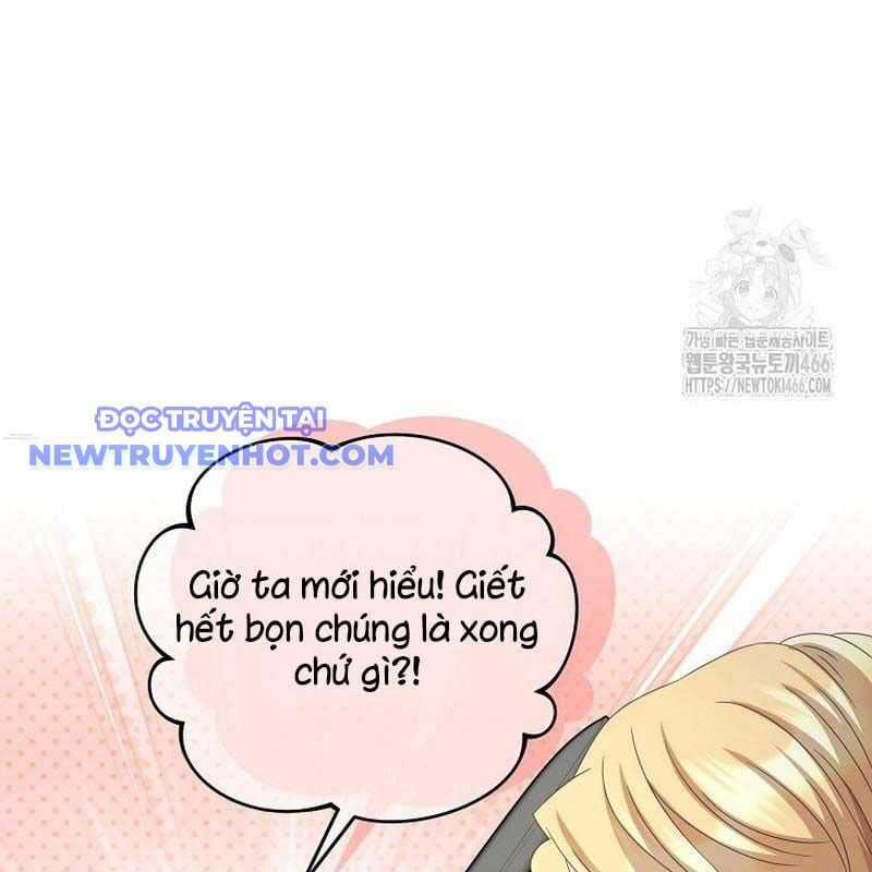 Con Trai Bá Tước Khốn Nạn Là Hoàng Đế Chapter 57 trang 139