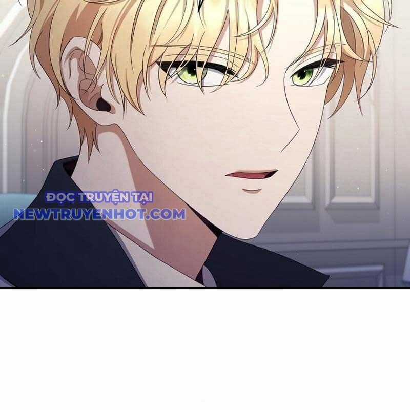 Con Trai Bá Tước Khốn Nạn Là Hoàng Đế Chapter 57 trang 14