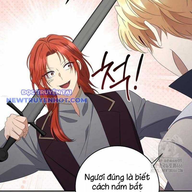 Con Trai Bá Tước Khốn Nạn Là Hoàng Đế Chapter 57 trang 140