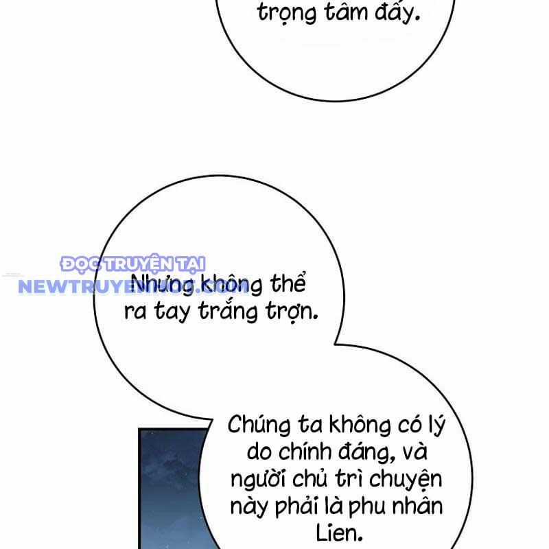 Con Trai Bá Tước Khốn Nạn Là Hoàng Đế Chapter 57 trang 141