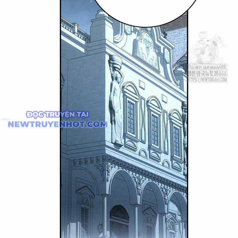 Con Trai Bá Tước Khốn Nạn Là Hoàng Đế Chapter 57 trang 142