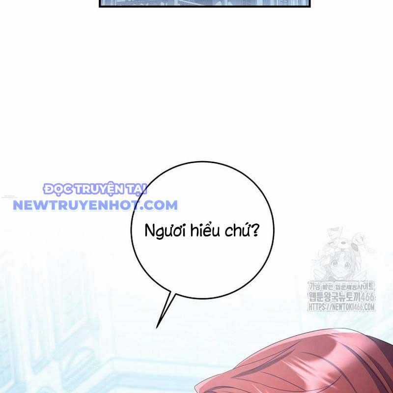 Con Trai Bá Tước Khốn Nạn Là Hoàng Đế Chapter 57 trang 143