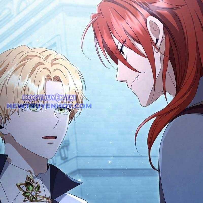 Con Trai Bá Tước Khốn Nạn Là Hoàng Đế Chapter 57 trang 144