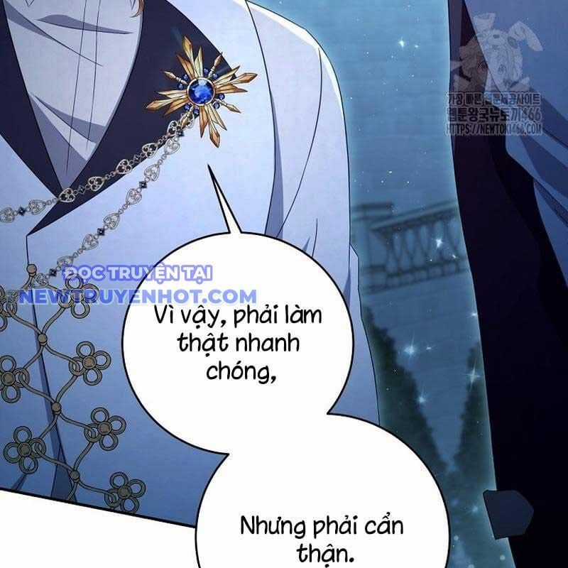 Con Trai Bá Tước Khốn Nạn Là Hoàng Đế Chapter 57 trang 145