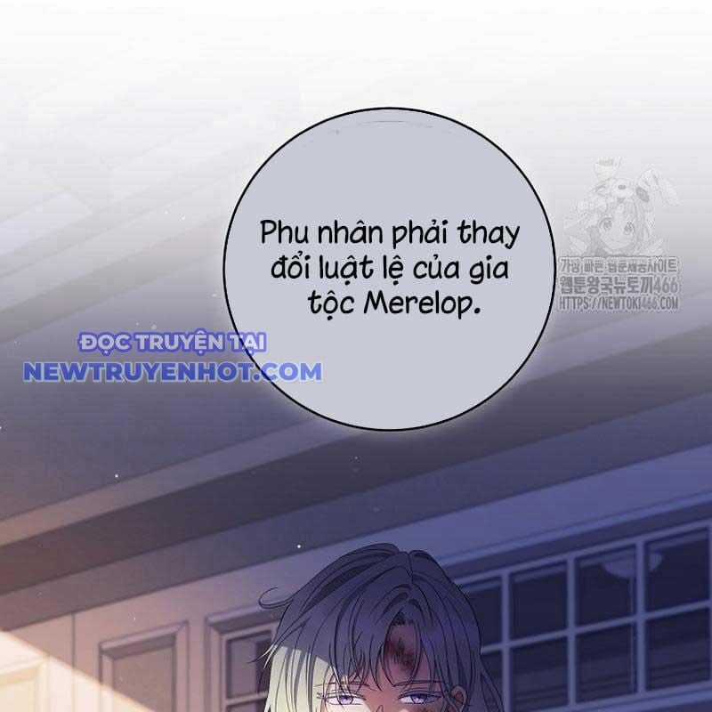 Con Trai Bá Tước Khốn Nạn Là Hoàng Đế Chapter 57 trang 15
