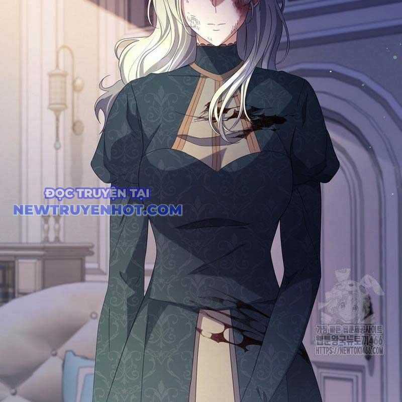 Con Trai Bá Tước Khốn Nạn Là Hoàng Đế Chapter 57 trang 16