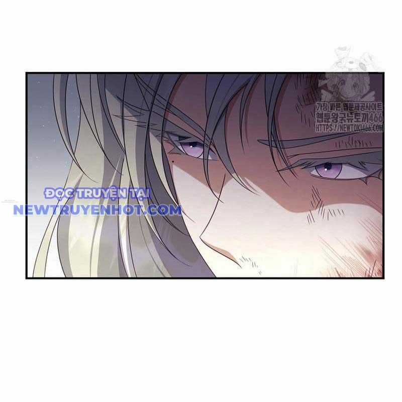Con Trai Bá Tước Khốn Nạn Là Hoàng Đế Chapter 57 trang 18