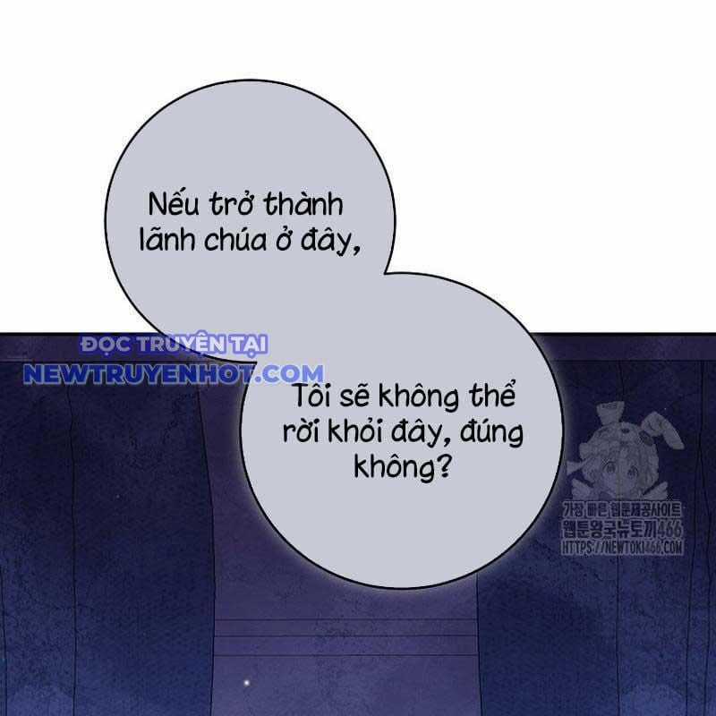 Con Trai Bá Tước Khốn Nạn Là Hoàng Đế Chapter 57 trang 19