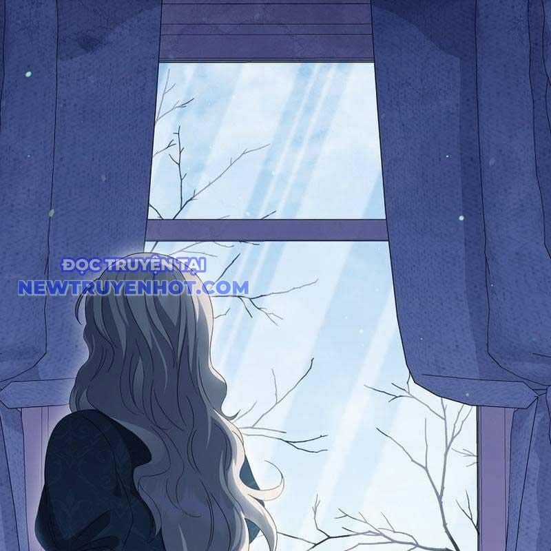 Con Trai Bá Tước Khốn Nạn Là Hoàng Đế Chapter 57 trang 20