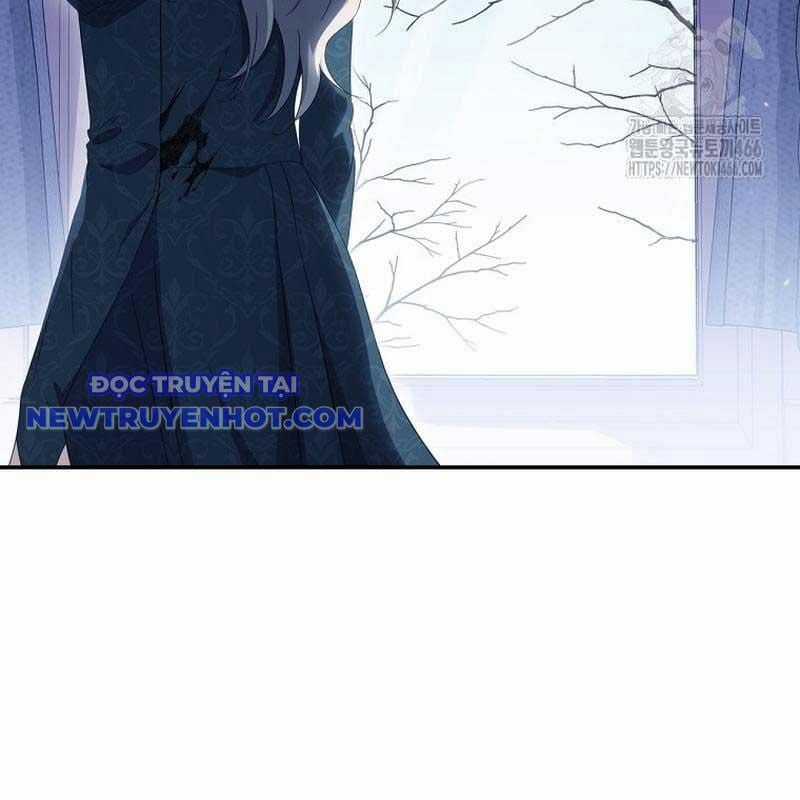 Con Trai Bá Tước Khốn Nạn Là Hoàng Đế Chapter 57 trang 21
