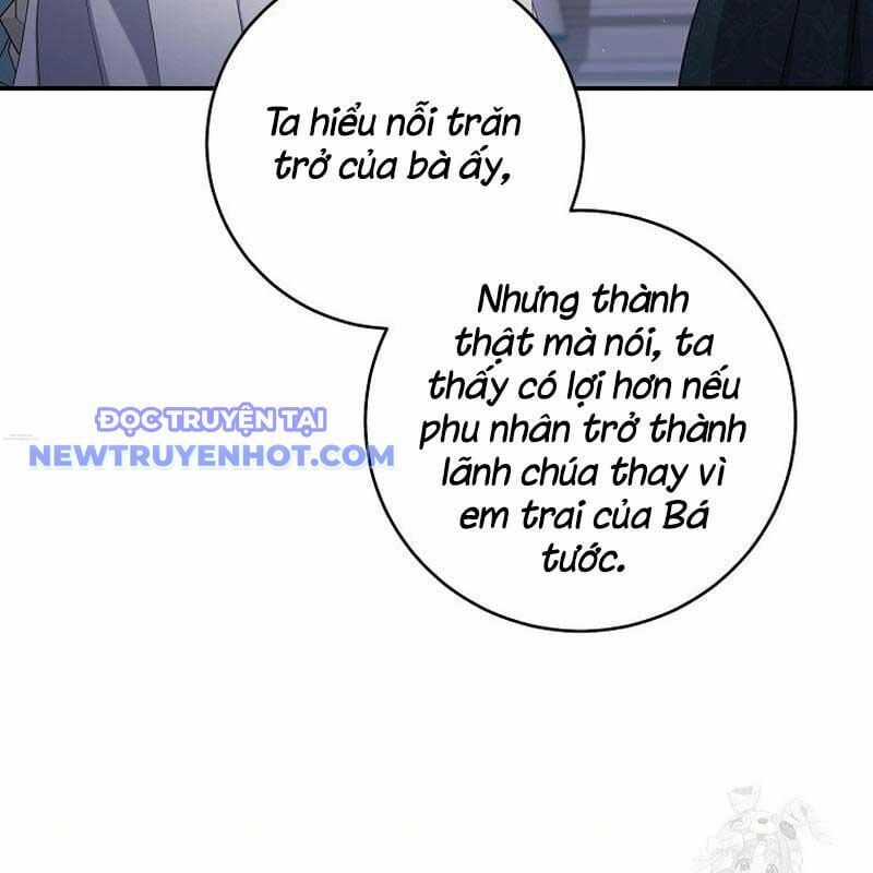 Con Trai Bá Tước Khốn Nạn Là Hoàng Đế Chapter 57 trang 23