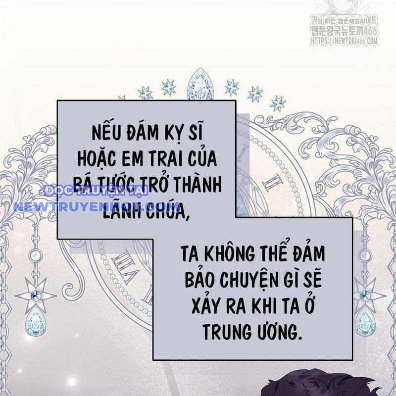 Con Trai Bá Tước Khốn Nạn Là Hoàng Đế Chapter 57 trang 24