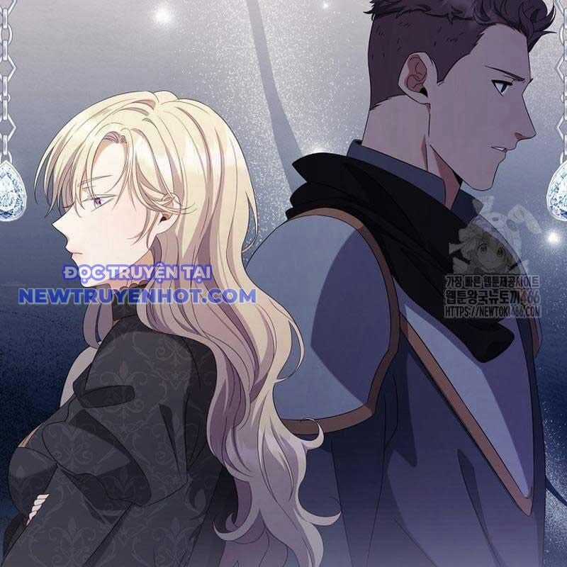 Con Trai Bá Tước Khốn Nạn Là Hoàng Đế Chapter 57 trang 25