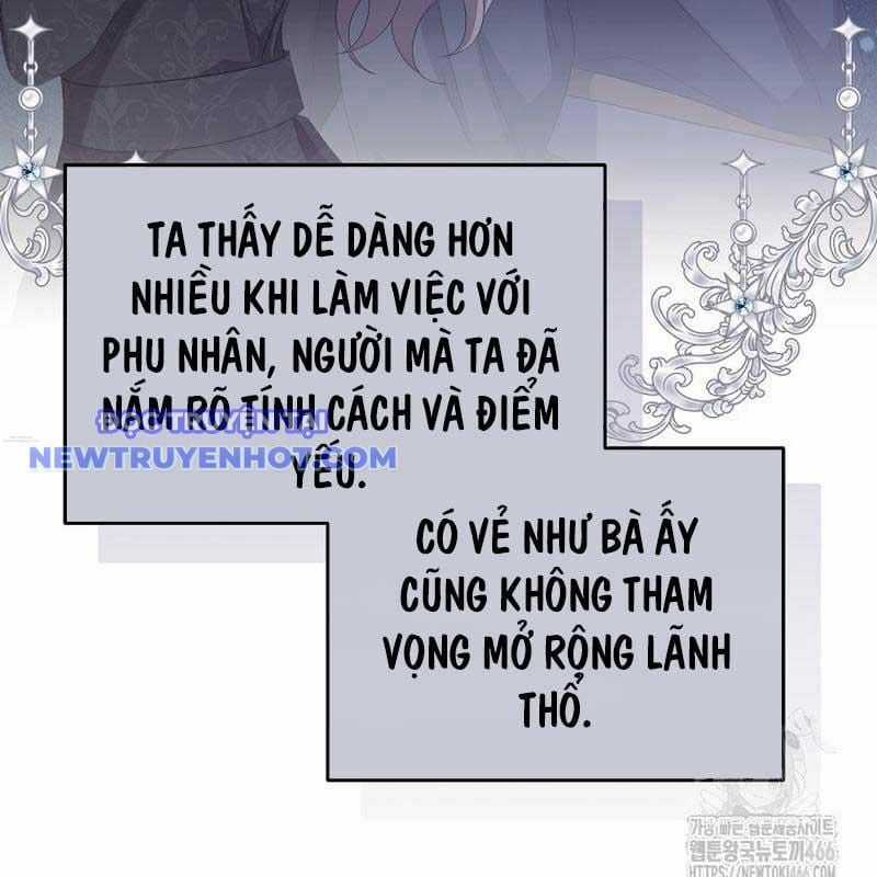 Con Trai Bá Tước Khốn Nạn Là Hoàng Đế Chapter 57 trang 26
