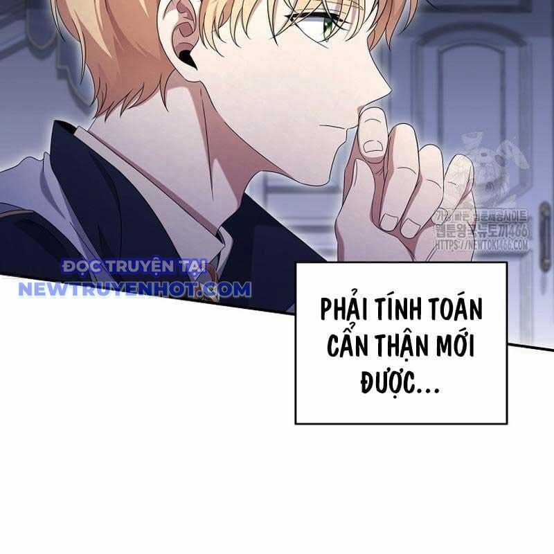 Con Trai Bá Tước Khốn Nạn Là Hoàng Đế Chapter 57 trang 28