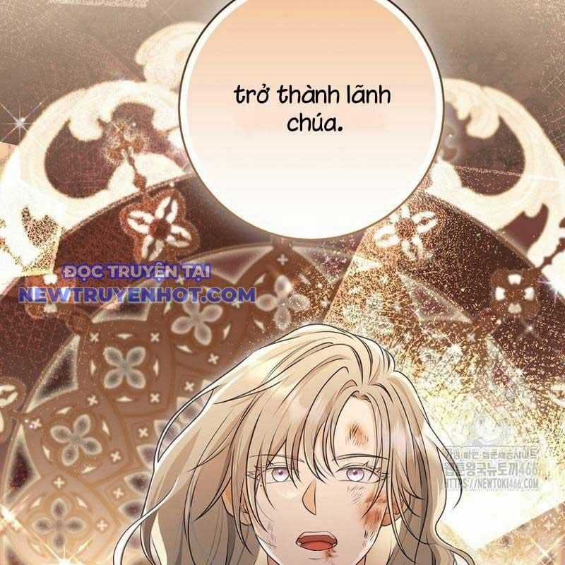 Con Trai Bá Tước Khốn Nạn Là Hoàng Đế Chapter 57 trang 3