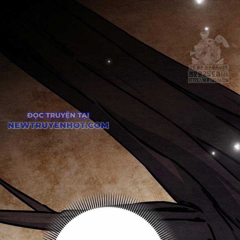 Con Trai Bá Tước Khốn Nạn Là Hoàng Đế Chapter 57 trang 31