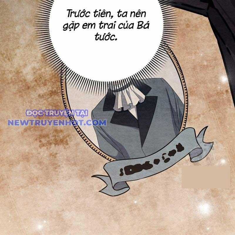 Con Trai Bá Tước Khốn Nạn Là Hoàng Đế Chapter 57 trang 32
