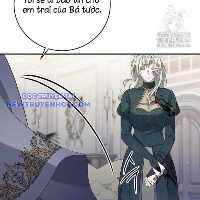 Con Trai Bá Tước Khốn Nạn Là Hoàng Đế Chapter 57 trang 34