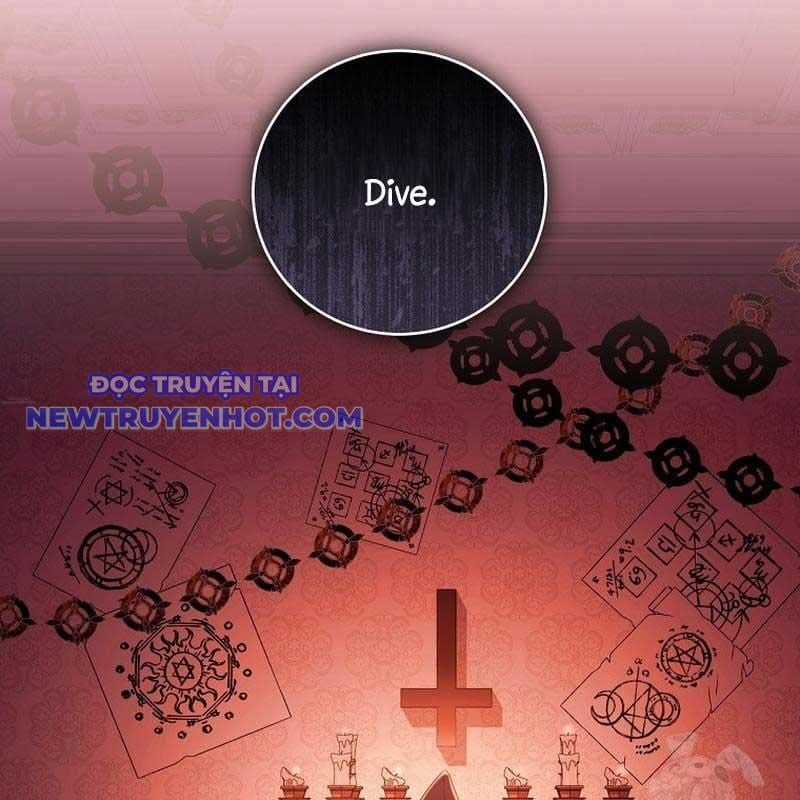 Con Trai Bá Tước Khốn Nạn Là Hoàng Đế Chapter 57 trang 36
