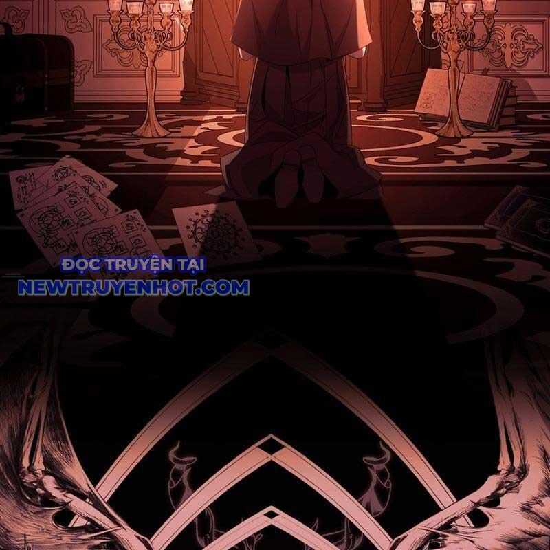 Con Trai Bá Tước Khốn Nạn Là Hoàng Đế Chapter 57 trang 38
