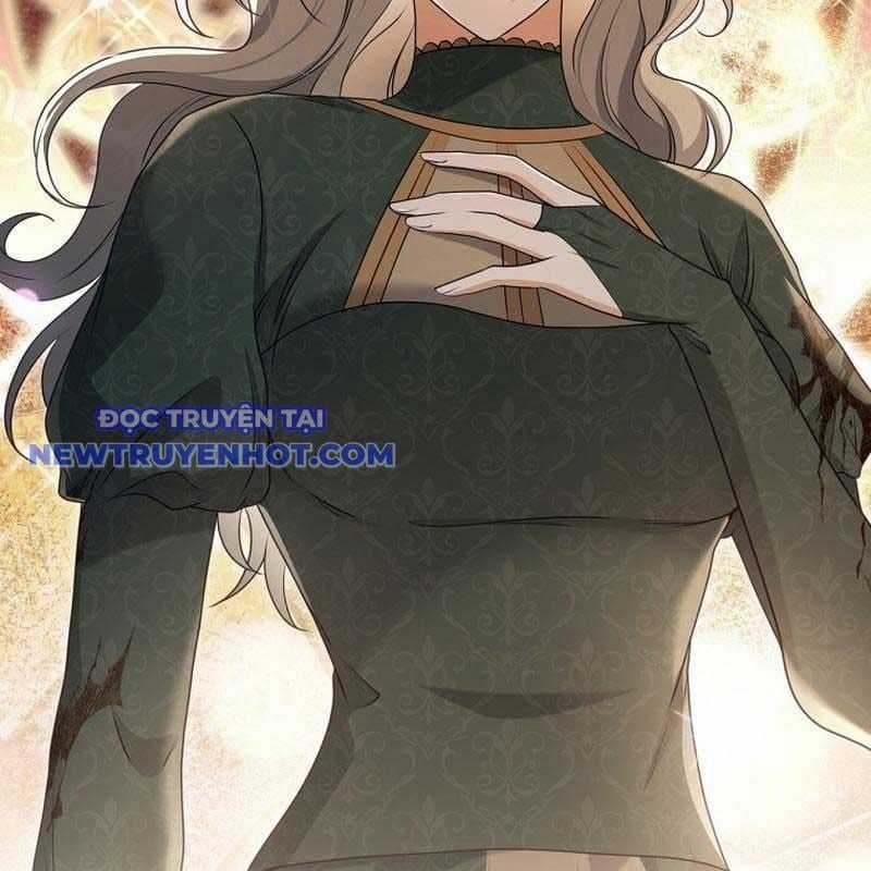 Con Trai Bá Tước Khốn Nạn Là Hoàng Đế Chapter 57 trang 4