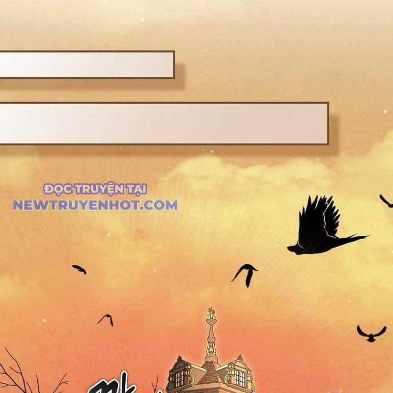 Con Trai Bá Tước Khốn Nạn Là Hoàng Đế Chapter 57 trang 44