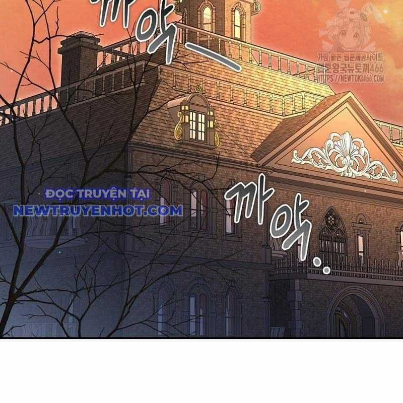 Con Trai Bá Tước Khốn Nạn Là Hoàng Đế Chapter 57 trang 45