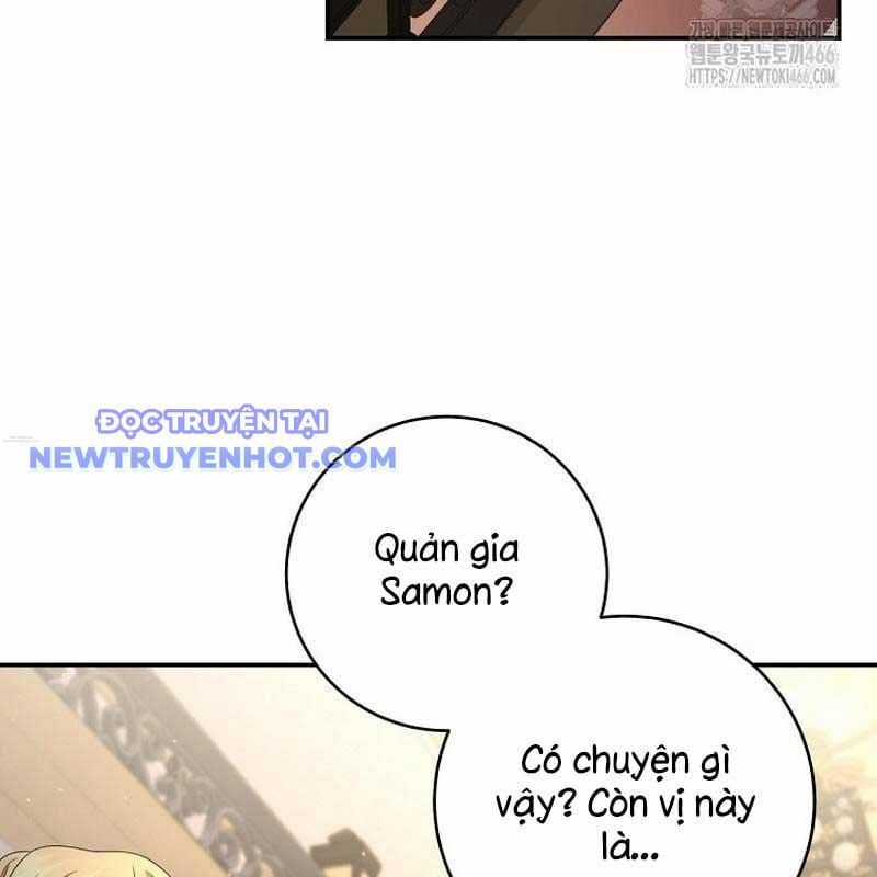 Con Trai Bá Tước Khốn Nạn Là Hoàng Đế Chapter 57 trang 48