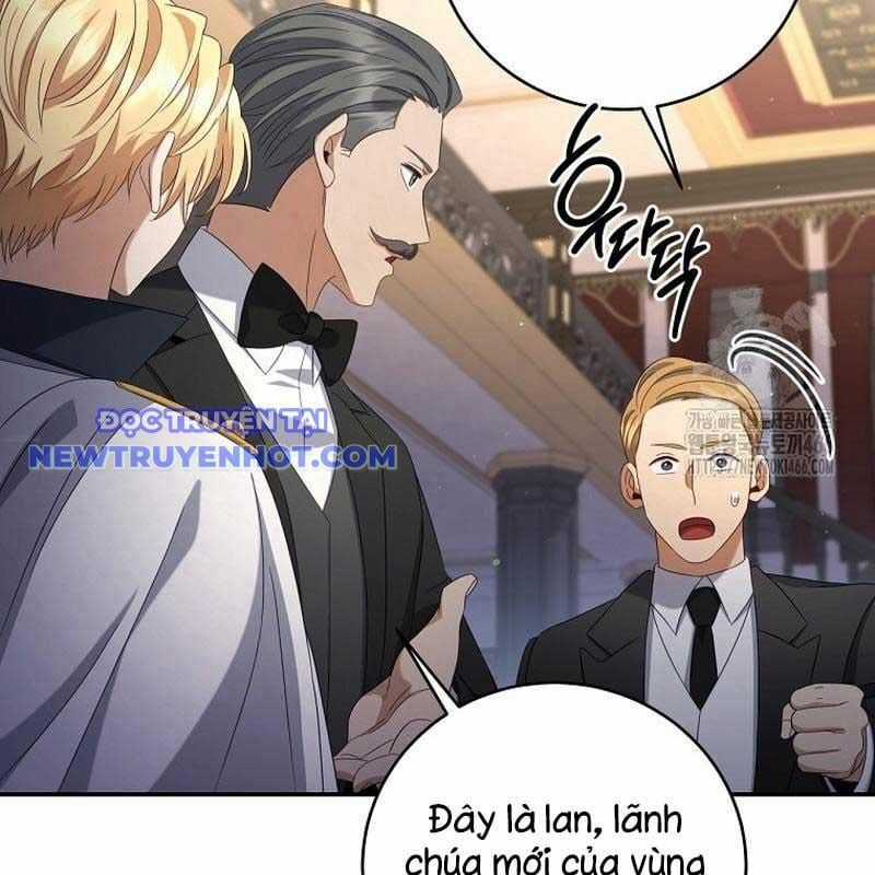 Con Trai Bá Tước Khốn Nạn Là Hoàng Đế Chapter 57 trang 49