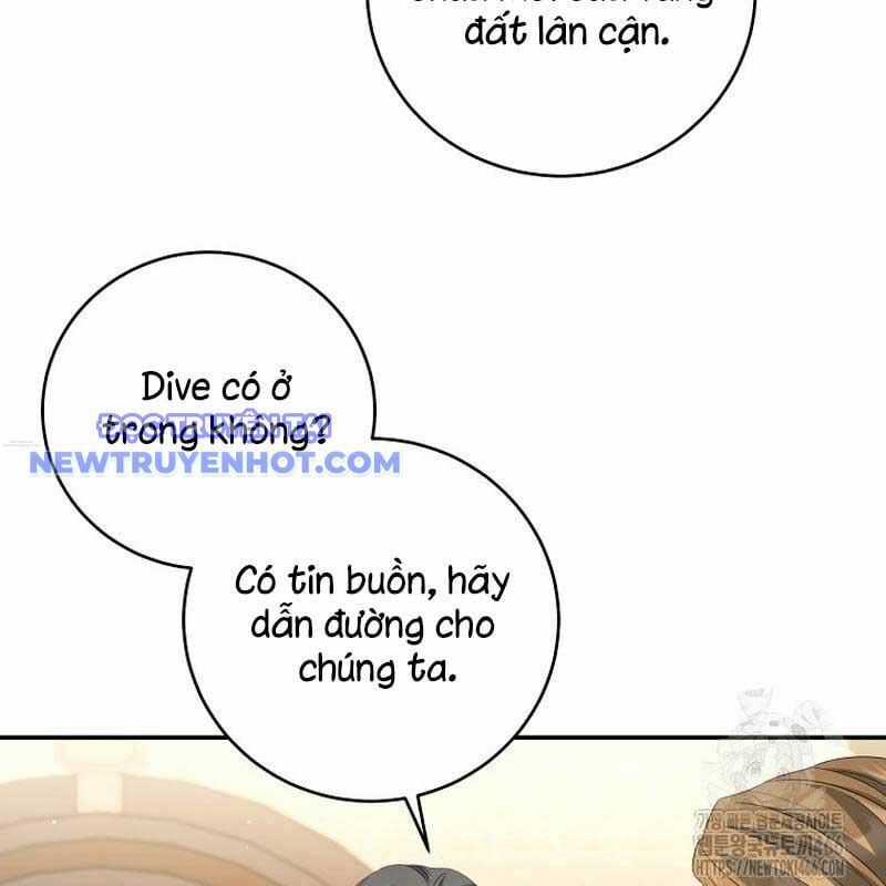 Con Trai Bá Tước Khốn Nạn Là Hoàng Đế Chapter 57 trang 50