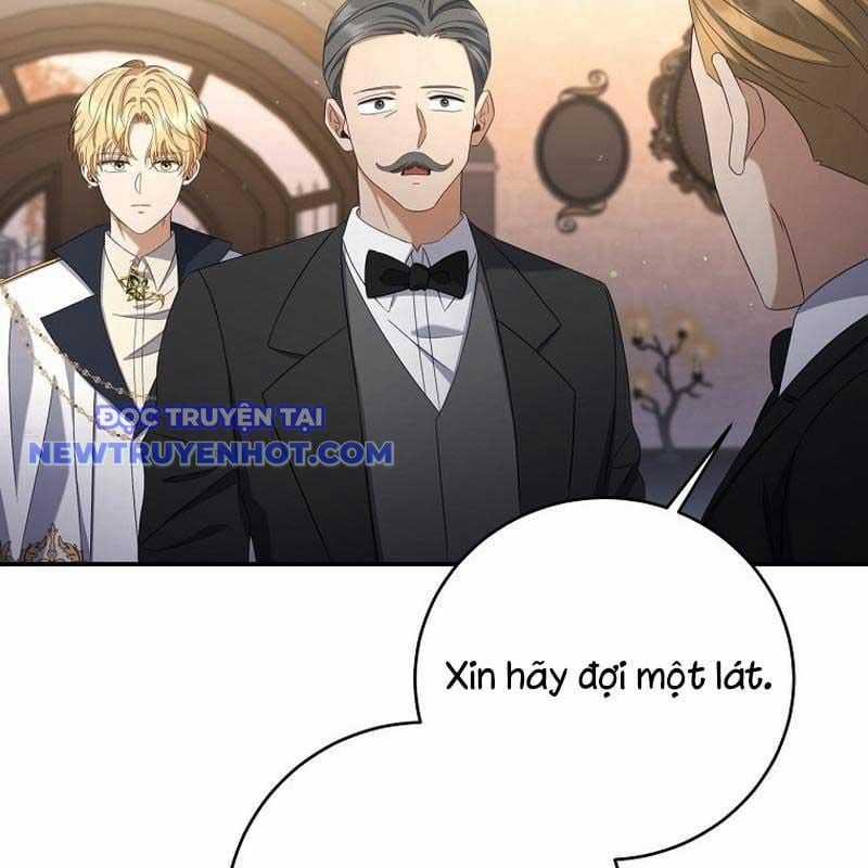 Con Trai Bá Tước Khốn Nạn Là Hoàng Đế Chapter 57 trang 51