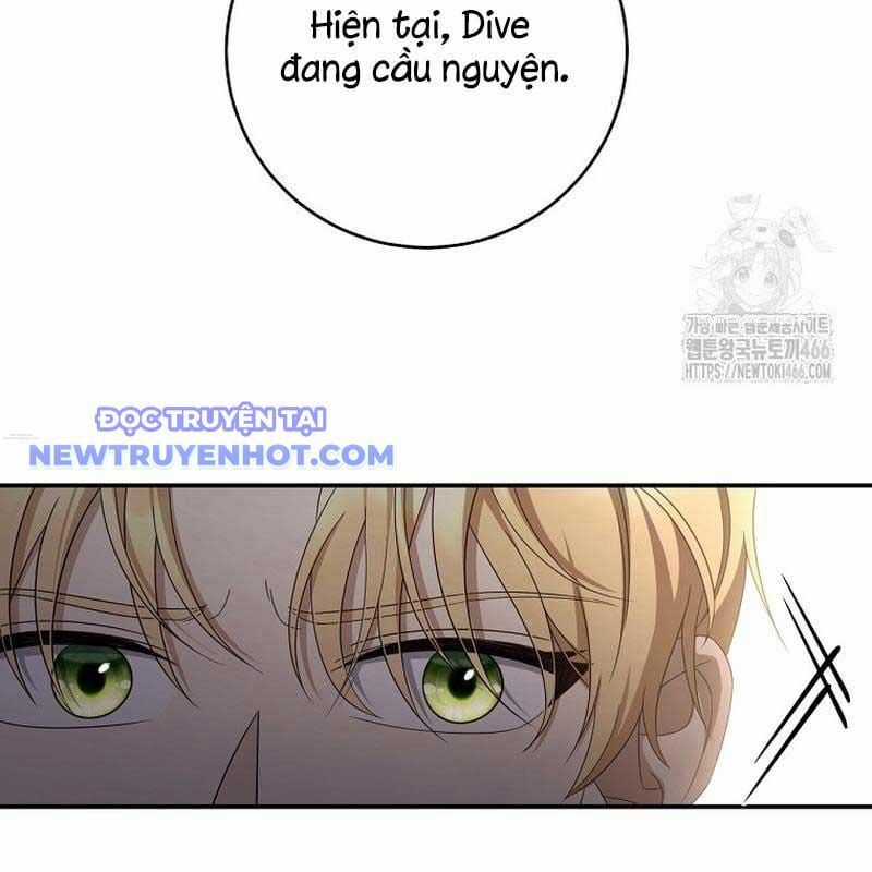 Con Trai Bá Tước Khốn Nạn Là Hoàng Đế Chapter 57 trang 52