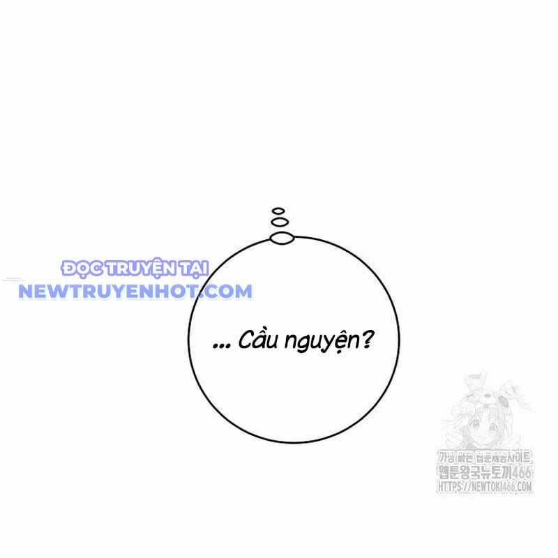 Con Trai Bá Tước Khốn Nạn Là Hoàng Đế Chapter 57 trang 53