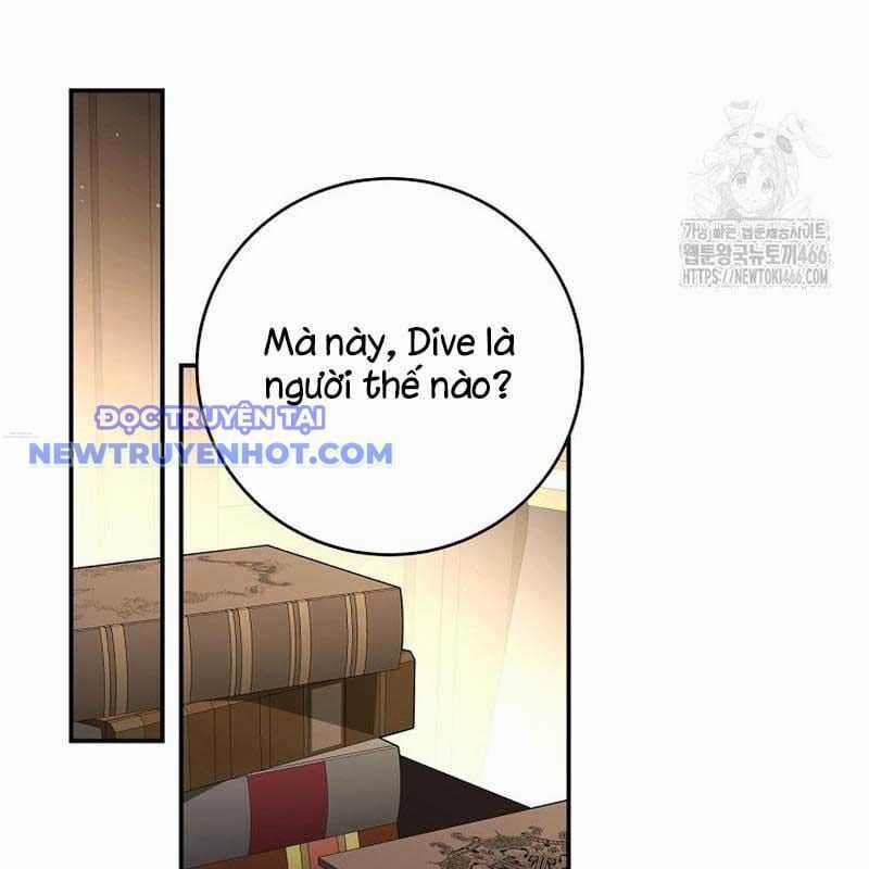 Con Trai Bá Tước Khốn Nạn Là Hoàng Đế Chapter 57 trang 55