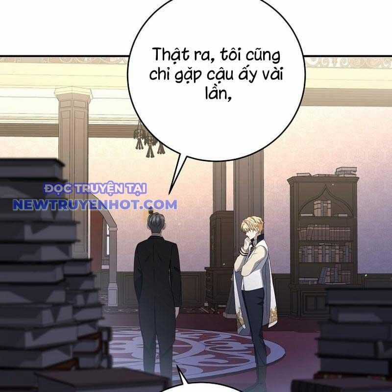 Con Trai Bá Tước Khốn Nạn Là Hoàng Đế Chapter 57 trang 57