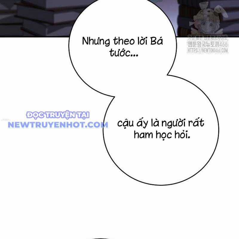 Con Trai Bá Tước Khốn Nạn Là Hoàng Đế Chapter 57 trang 58