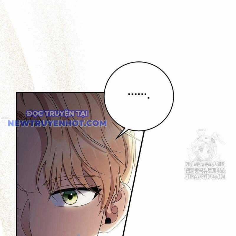 Con Trai Bá Tước Khốn Nạn Là Hoàng Đế Chapter 57 trang 6