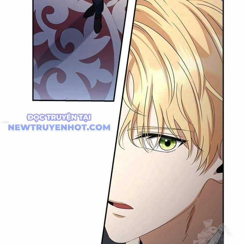 Con Trai Bá Tước Khốn Nạn Là Hoàng Đế Chapter 57 trang 60